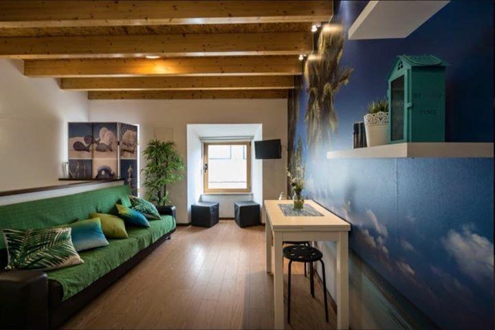 דירות ססימברה Apartamento Dos Peixes מראה חיצוני תמונה
