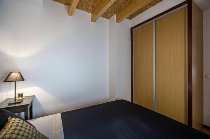 דירות ססימברה Apartamento Dos Peixes מראה חיצוני תמונה