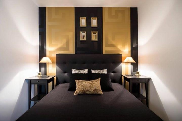 דירות ססימברה Apartamento Dos Peixes מראה חיצוני תמונה
